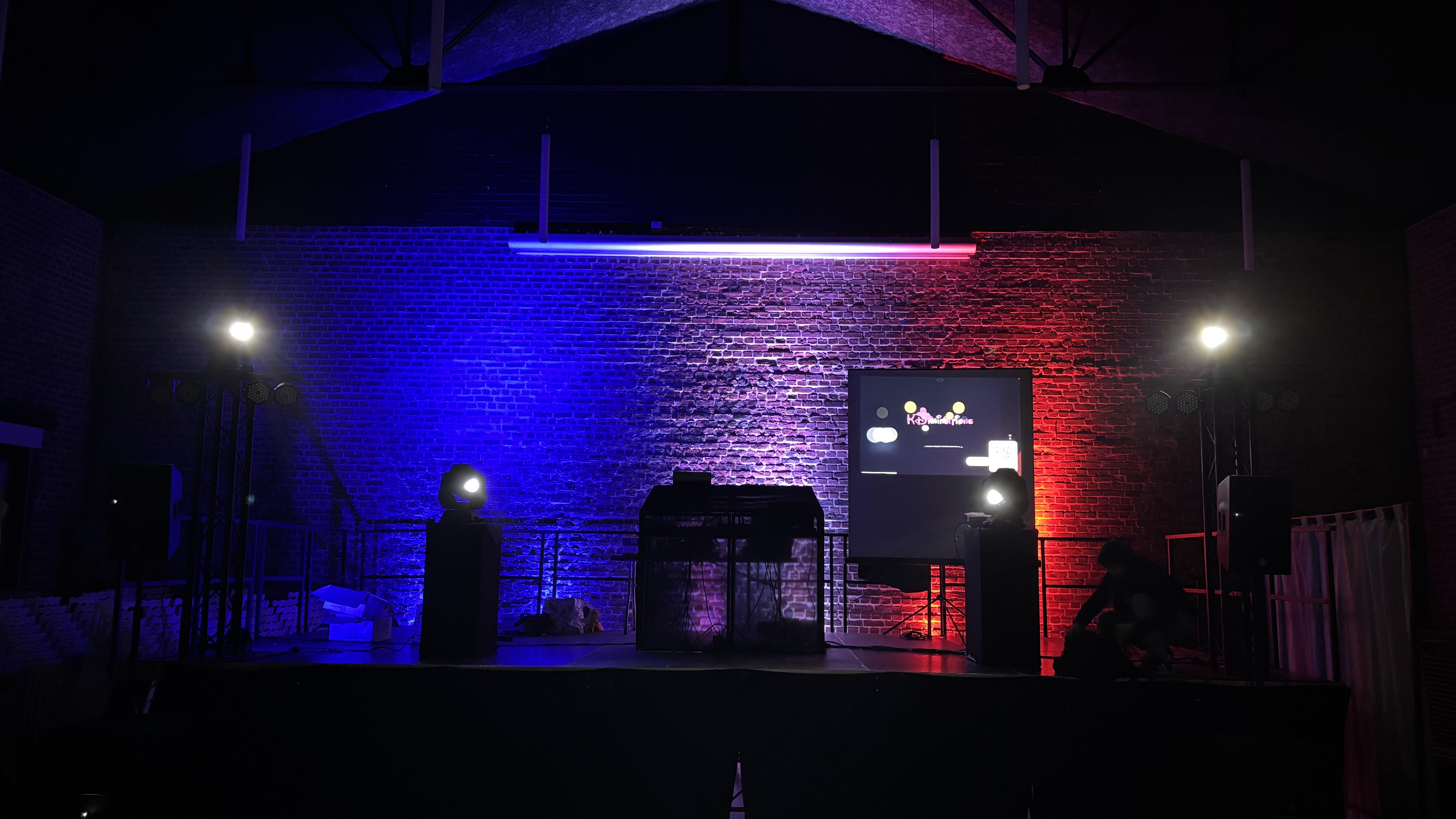 Bannière d'accueil 3